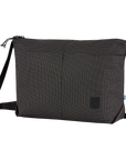 High Coast Pro Shoulder Bag