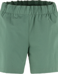 patina green