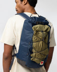 High Coast Rolltop 26