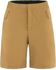 buckwheat brown