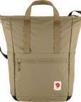 High Coast Totepack