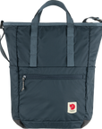 High Coast Totepack