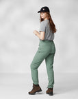 suede brown