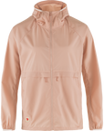 High Coast Wind Hoodie W