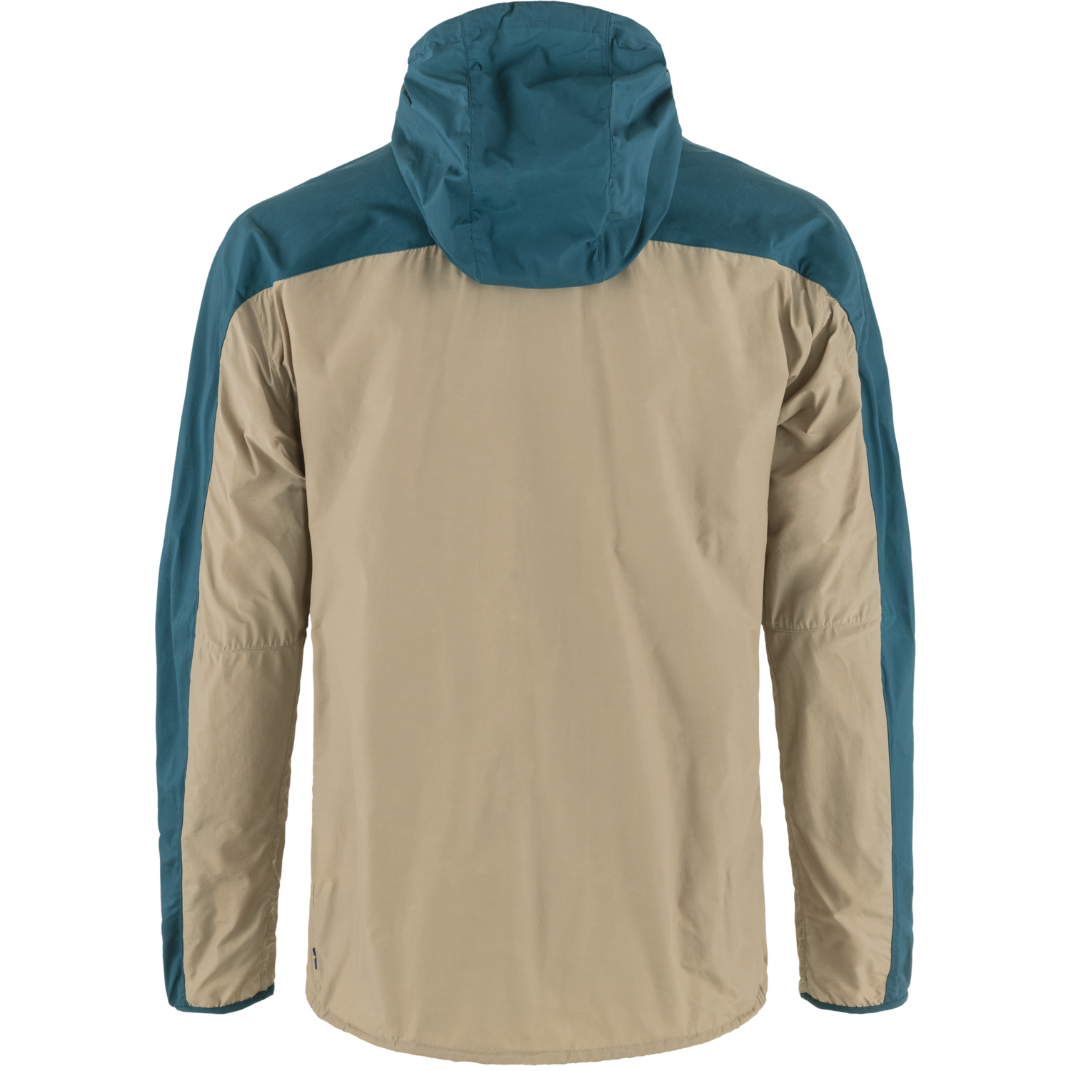 High Coast Wind Jacket M - Men's Packable HC-Lite Windbreaker