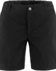Hoja Hybrid Shorts W