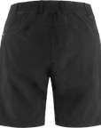 Hoja Hybrid Shorts W