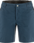 Hoja Hybrid Shorts W