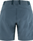 Hoja Hybrid Shorts W