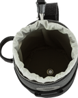 Hoja Snack Bag