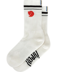 Hoja Socks