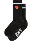 Hoja Socks