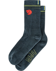 Hoja Socks