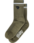 Hoja Socks