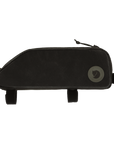 Hoja Top Tube Bag