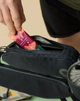 Hoja Top Tube Bag