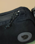 Hoja Top Tube Bag