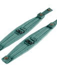 frost green
