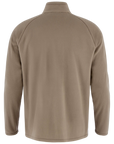 Kaipak Fleece M