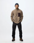 Kaipak Fleece M
