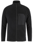 Kaipak Fleece M