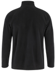Kaipak Fleece M