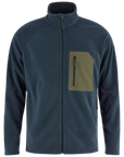 Kaipak Fleece M