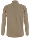 Kaipak Fleece W