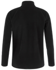 Kaipak Fleece W