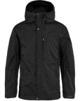 Kaipak Jacket M
