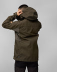 Kaipak Jacket M