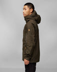 Kaipak Jacket M