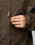 Kaipak Jacket M