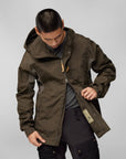 Kaipak Jacket M
