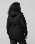 Kaipak Jacket W