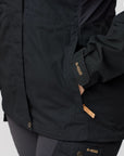 Kaipak Jacket W