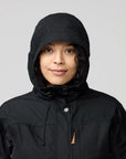 Kaipak Jacket W