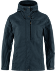 Kaipak Jacket W