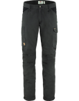 dark grey-black