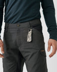 dark grey-black