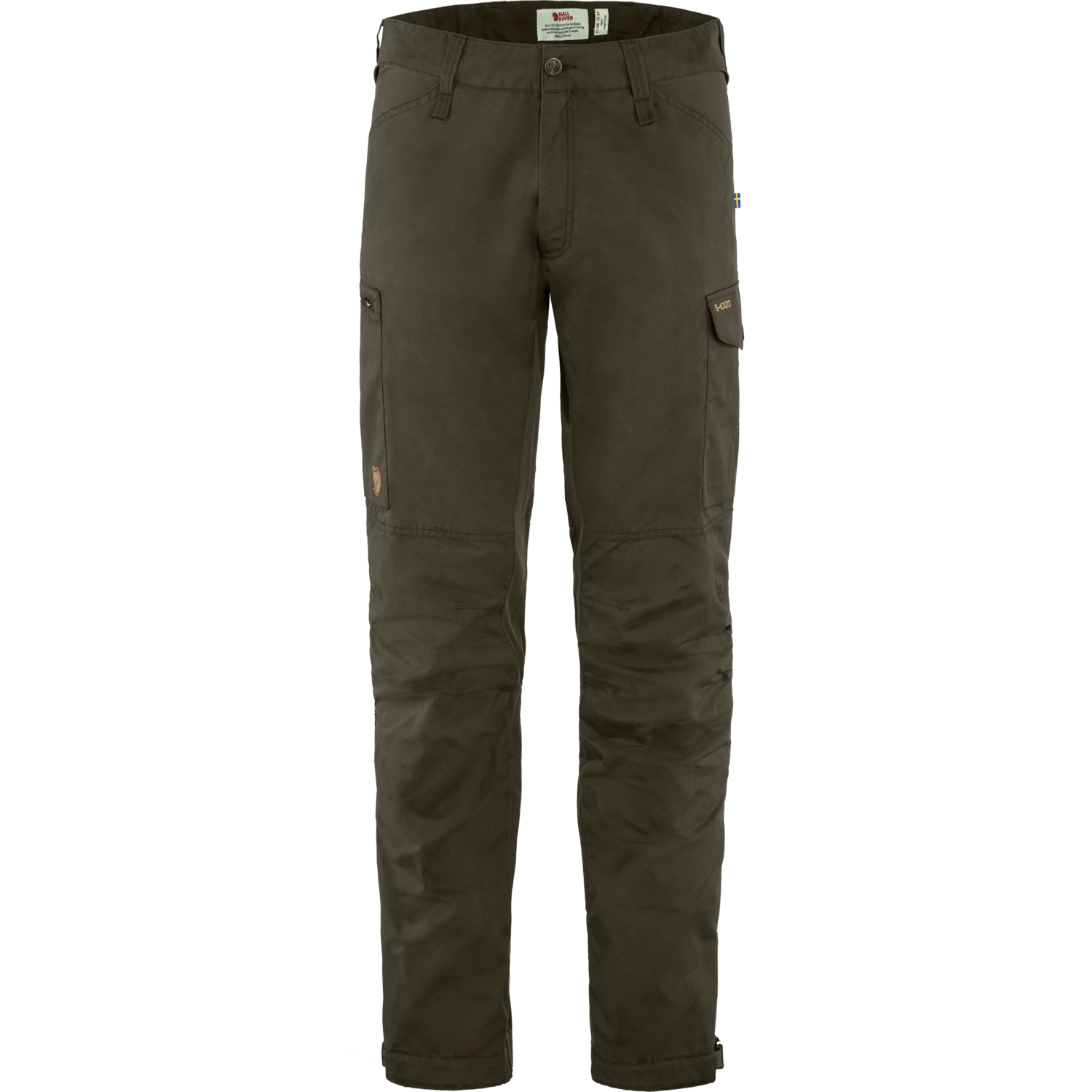 dark olive