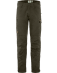 dark olive