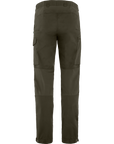 dark olive
