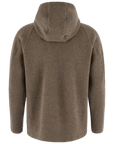 Kaitum Fleece M