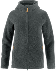 Kaitum Fleece W