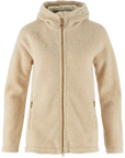 Kaitum Fleece W