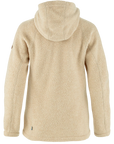 Kaitum Fleece W