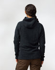 Kaitum Fleece W