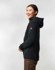 Kaitum Fleece W