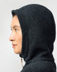Kaitum Fleece W